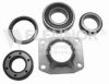 FLENNOR FR941885 Wheel Bearing Kit